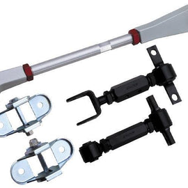 EIBACH PRO-ALIGNMENT KIT for 1994-2002 for FORD MUSTANG COBRA