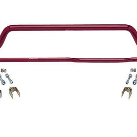 EIBACH FRONT AND REAR ANTI ROLL SWAY BAR KIT for 2009-2014 HYNDAI GENESIS COUPE 4244.32