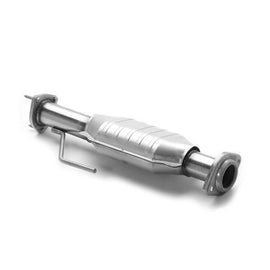 MAGNAFLOW PERFORMANCE UNIVERSAL HIGH-FLOW CATALYTIC CONVERTER 33897