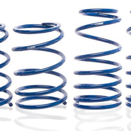 COBB SPORT LOWERING SPRING KIT  for 2004-2007 SUBARU IMPREZA WRX & STI