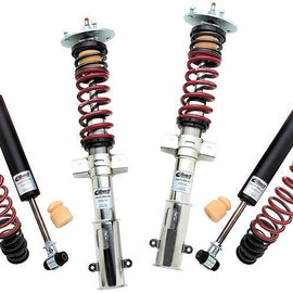 EIBACH MULTI-PRO-R1 ADJUSTABLE COILOVER KIT for 2008-2009 SUBARU IMPREZA STI