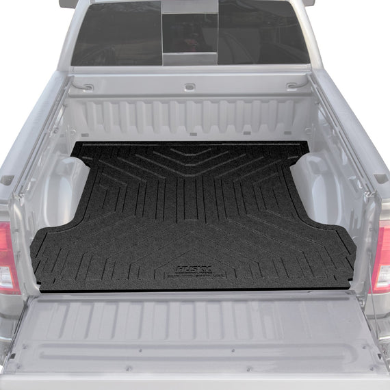 Husky Liners Truck Heavy Duty Bed Mat 16008 16008