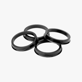 ESR Hub Rings, 72.56 - 54.1 HR73-5410