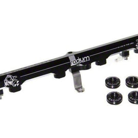RADIUM ENGINEERING FUEL RAIL KIT SR20DET S13