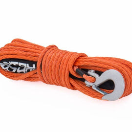 Rough Country Synthetic Winch Rope