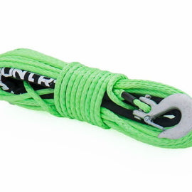 Rough Country Synthetic Winch Rope