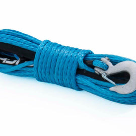 Rough Country Synthetic Winch Rope