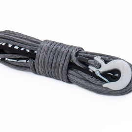 Rough Country Synthetic Winch Rope