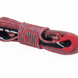 Rough Country Synthetic Winch Rope