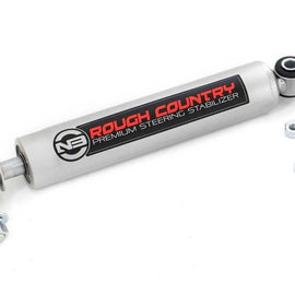 Rough Country Steering Stabilizer