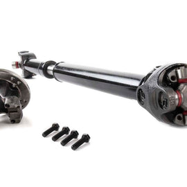 Rough Country Ford Ranger Front CV Drive Shaft (1998-2011)