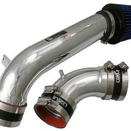 INJEN COLD AIR INTAKE FOR 1999-2000 BMW 323 2.5L POLISHED RD1110P