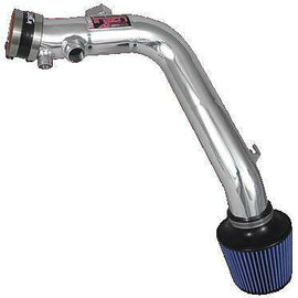 INJEN COLD AIR INTAKE FOR 2005-2008 VOLKSWAGEN JETTA/RABBIT 2.5L 5 CYL POLISHED SP3026P