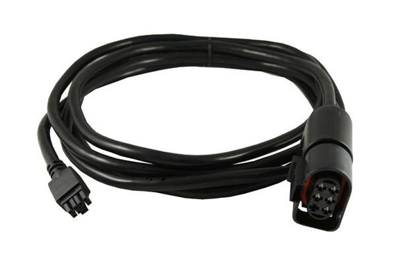 INNOVATE 8 FT LM-2/MTX-L SENSOR CABLE 3810