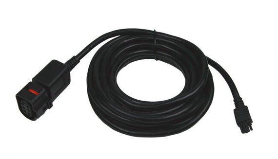 INNOVATE 18FT SENSOR CABLE FITS LM-2 & MTX-L 3828
