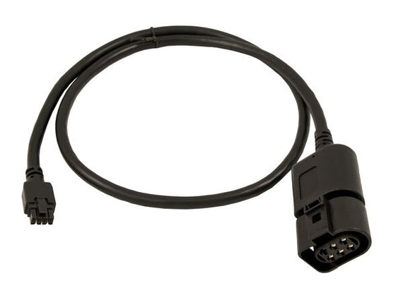 INNOVATE 3 FT LM-2/MTX-L SENSOR CABLE 3843