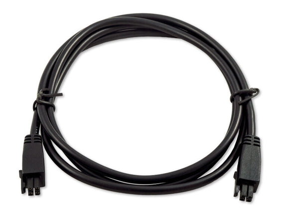 INNOVATE 4FT LM-2 MTX 4PIN TO 4PIN PATCH CABLE 3846