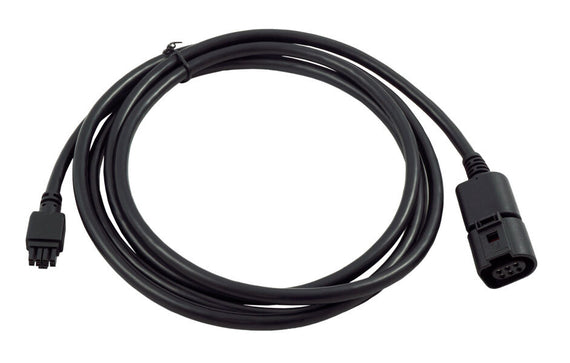 INNOVATE 8 FT LSU4.9 SENSOR CABLE 3887