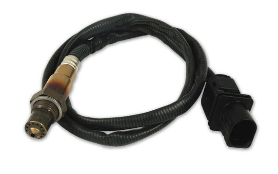 INNOVATE LSU4.9 O2 SENSOR FOR BOSCH 3888