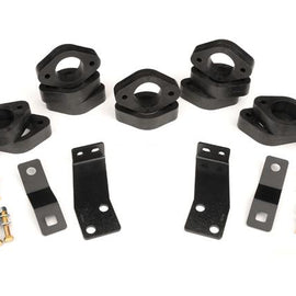 Rough Country 1.25-inch Body Lift Kit