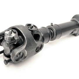 Rough Country CV Rear Drive Shaft for 6-inch Lifts