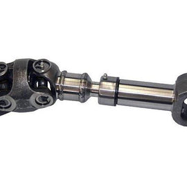 Rough Country CV Rear Drive Shaft for 4-6-inch Lifts