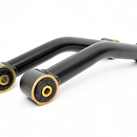 Rough Country Front or Rear Lower Fixed-Length Control Arms for 3-4.5-inch Lifts