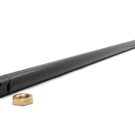 Rough Country Heavy Duty Tie Rod Kit