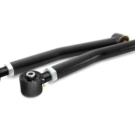 Rough Country Front Lower X-Flex Adjustable Control Arms