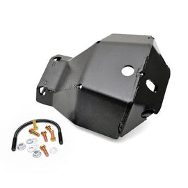 Rough Country Front Dana 30 Differential Skid Plate