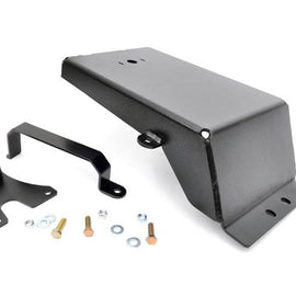 Rough Country Evap Canister Skid Plate