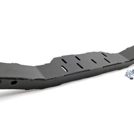 Rough Country Heavy Duty Crossmember