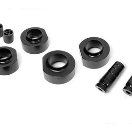 Rough Country 1.5-inch Suspension Lift Kit