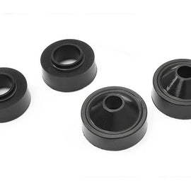 Rough Country 1.75-inch Suspension Lift Kit