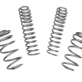 Rough Country 2.5-inch Suspension Lift System