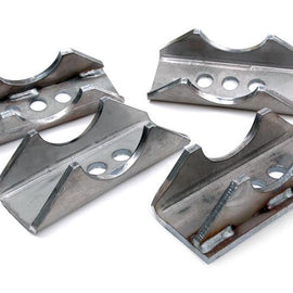 Rough Country 5.5-inch Suspension Lift Kit