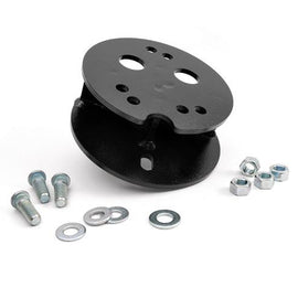 Rough Country Spare Tire Carrier Spacer