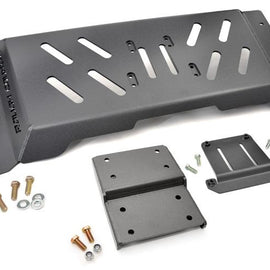 Rough Country High Clearance Skid Plate