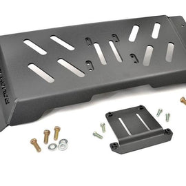 Rough Country High Clearance Skid Plate