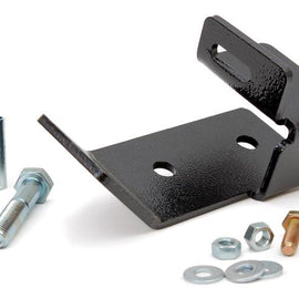 Rough Country Rear Track Bar Bracket for 2.5-inch Lifts