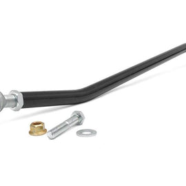 Rough Country Front Adjustable Track Bar for 3-6-inch Lifts