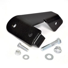 Rough Country Front Track Bar Bracket for 4-6-inch Lifts