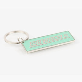 ESR ESR CLASSIC KEY CHAIN MINT KEY-MINT