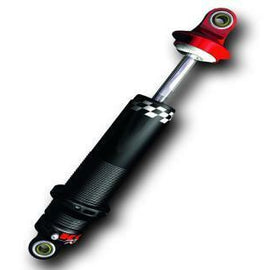 KONI RACE YELLOW SHOCK FRONT FOR 1989-1997 MAZDA MIATA 8041 1203RACE