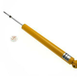 KONI STREET YELLOW SHOCK FRONT FOR 1995-2002 MERCEDES BENZ E-CLASS 8041 1317SPORT