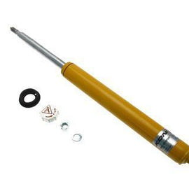 KONI STREET YELLOW SHOCK REAR FOR 1990-1996 TOYOTA MR2 8641 1221SPORT