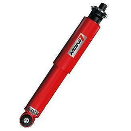 KONI STREET RED SHOCK FRONT FOR 1979-1992 MERCEDES BENZ W461 90 5383