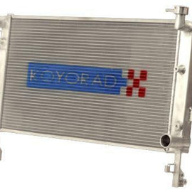 KOYO RADIATOR FOR 2013-2014 SUBARU BRZ ALL VH012663