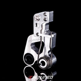 K-TUNED BILLET SHIFTER ARM FOR 2002-2006 ACURA RSX