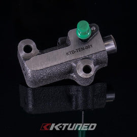 K-TUNED TIMING CHAIN TENSIONER FOR K SERIES ENGINES